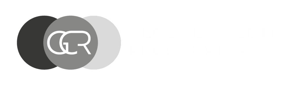 Global Credit Recoveries