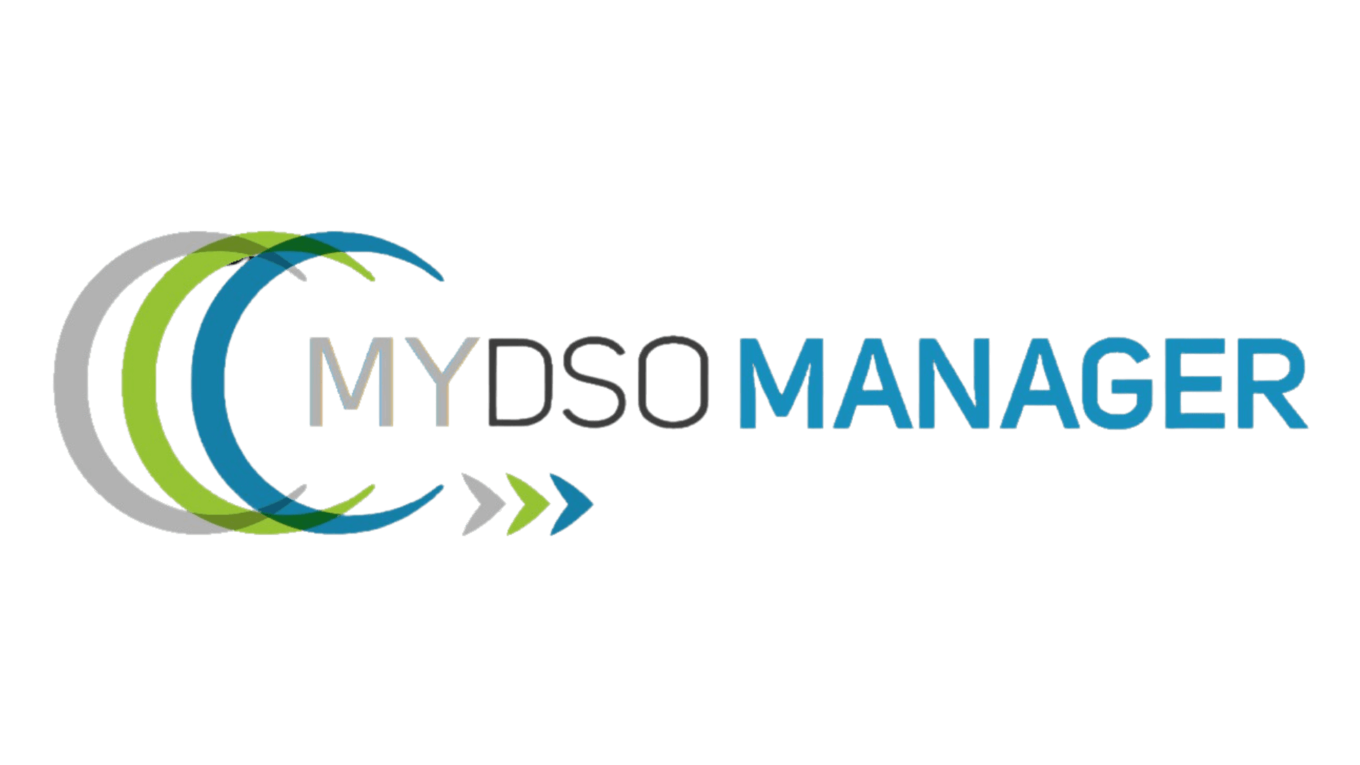 My DSO Manager
