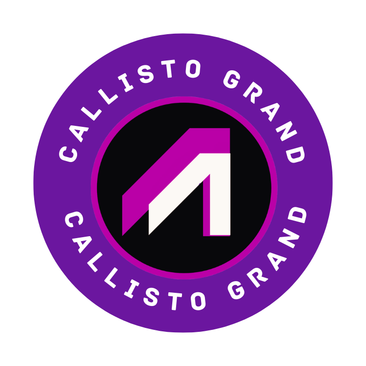 callistogrand.com