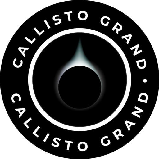 callistogrand.com