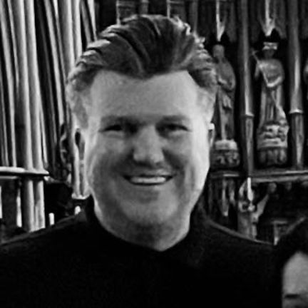 %Training Excellence%