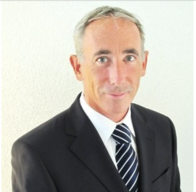 %Training Excellence%