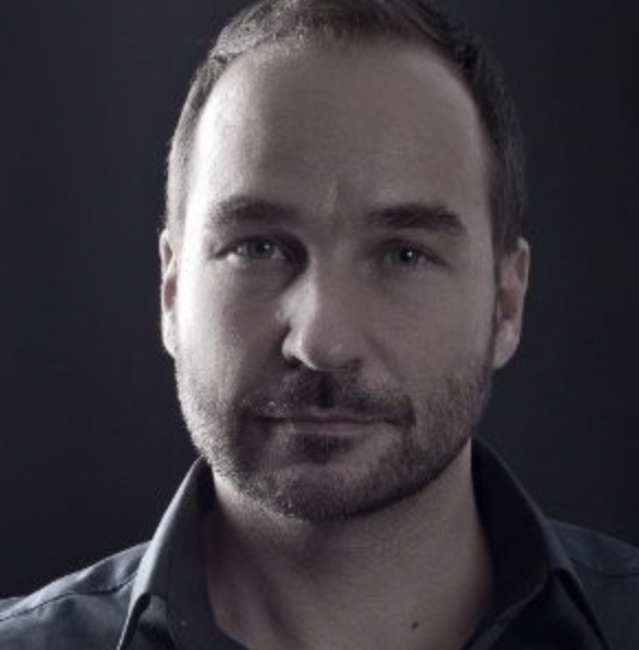 %Training Excellence%